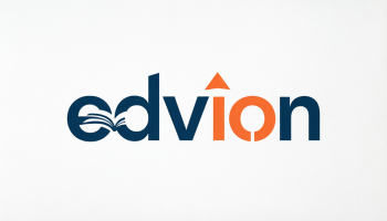 edvion.online
