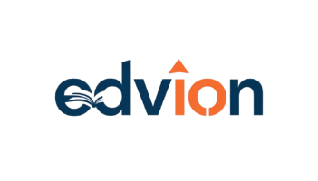edvion.online